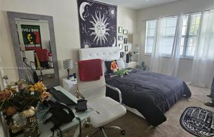 3-bedroom apartments in condo 151 m² in Pompano Beach for $319,000