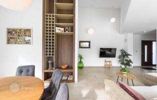 2-bedroom house 100 m² in Istria County for 830,000 €