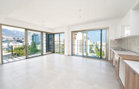 Complex in the center of Kyrenia for 99,000 €