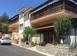 Hotel 430 m² in Kassandreia for 590,000 €
