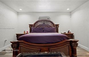 3-bedroom house 101 m² in Miami Gardens for $399,000