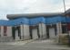 Warehouse 2,390 m² in Nicosia for 5,700,000 €
