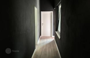 12-bedroom house 303 m² in Gračišće for 660,000 €