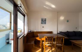 Apartment We are selling an apartment in Stoja with a sea view! for 155,000 €