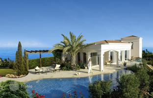 20 new villas in residential complex in Tala for From 567,000 €