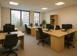 Office 335 m² in Limassol for 2,496,000 €