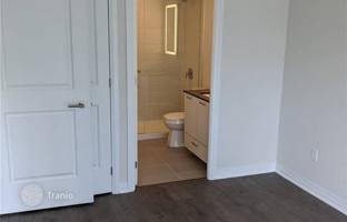 4-bedroom apartment in East York for C$831,000