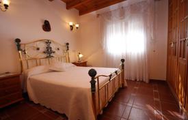 7-bedroom villa in San Pedro Alcántara for 3,900 € per week