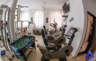 14-bedroom house 487 m² in Budva city for 1,300,000 €