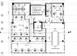 Office building in Limassol for 4,200,000 €