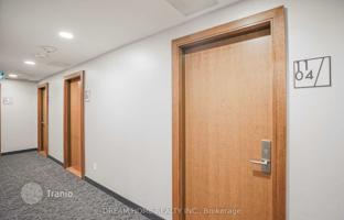 5-bedroom apartment in North York for C$914,000