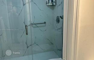 2-bedroom house 115 m² in Hallandale Beach for $665,000