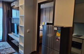 1 bed Condo in C Ekkamai Khlong Tan Nuea Sub District for $106,000