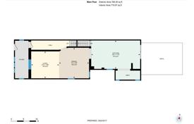 Townhome – Old Toronto, Toronto, Ontario,  Canada for C$2,598,000