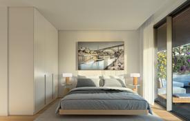 Marina Douro II development for 1,450,000 €