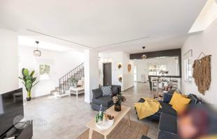4-bedroom villa 170 m² in Famagusta for 550,000 €
