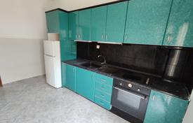 3-bedroom apartment 98 m² in Thessaloniki for 250,000 €