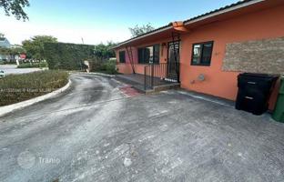 3-bedroom house 120 m² in North Miami for $495,000