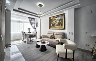 2-bedroom apartment 75 m² in Marbella for 450,000 €