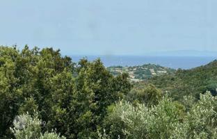 2-bedroom villa 80 m² in Portoferraio for 760,000 €