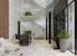Office 356 m² in Limassol for 2,524,000 €