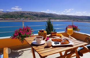 10-bedroom villa 597 m² in Pag for 1,270,000 €