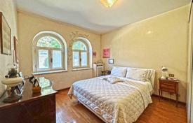 Apartment – Liguria, Italy for 850,000 €