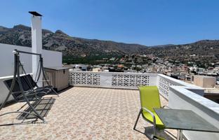 1-bedroom villa 57 m² in Elounda for 259,000 €