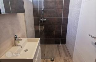 4-bedroom apartment 138 m² in Krk for 600,000 €