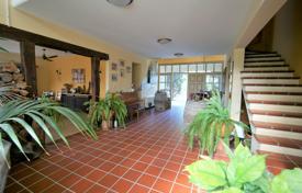 5-bedrooms detached house in Limassol (city), Cyprus for 2,400,000 €