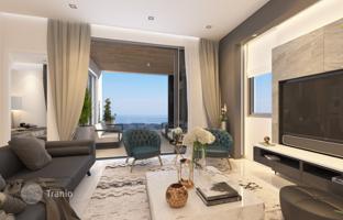 3-bedroom apartment 141 m² in Paphos for 840,000 €