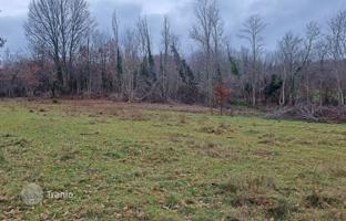 Land plot 1,783 m² in Labin for 109,000 €