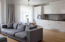 Apartment – Central District, Riga, Latvia for 175,000 €