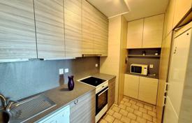 3-bedrooms apartment 68 m² in Prague 4, Czech Republic. Price on request