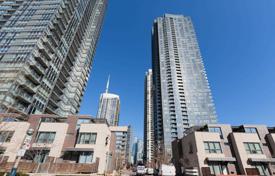 Apartment – Brunel Court, Old Toronto, Toronto,  Ontario,   Canada for C$965,000