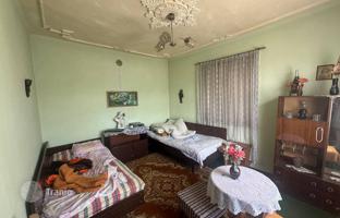 4-bedroom house 155 m² in Galabets for 110,000 €