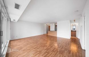 2-bedroom apartment in Yonge Street for C$1,124,000
