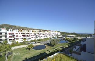 1-bedroom apartment 91 m² in Estepona for 260,000 €