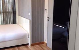 2 bed Condo in Ideo Verve Sukhumvit Phrakhanongnuea Sub District for $217,000