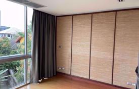 3 bed House in The Lofts Sathorn Yan Nawa District for $1,238,000