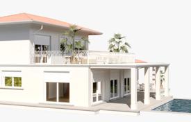 Villa – Pietrasanta, Tuscany, Italy for 1,900,000 €