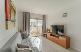 One-bedroom apartment near the beach in Playa de las Americas, Tenerife, Spain for 222,000 €