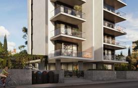 Apartment – Limassol (city), Limassol, Cyprus for 860,000 €