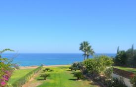 Five bedroom villa in Protaras, Kapparis for 2,350,000 €