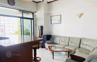 3-bedroom apartment 192 m² in Pattaya for $238,000