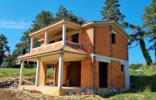 2-room house 150 m² in Pazin for 242,000 €