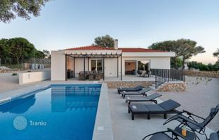 3-bedroom house 133 m² in Lun for 989,000 €