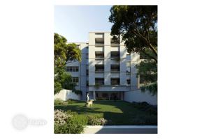 2-bedroom apartment 84 m² in Porto (city) for 330,000 €