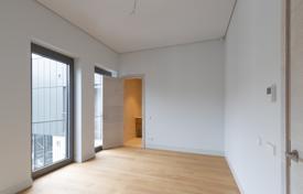 Exclusive apartment in the new project with a river view for 1,350,000 €