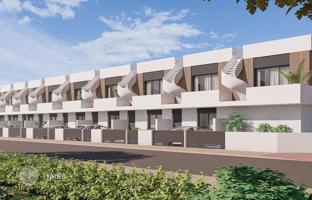 2-bedroom apartment 91 m² in Pilar de la Horadada for 315,000 €